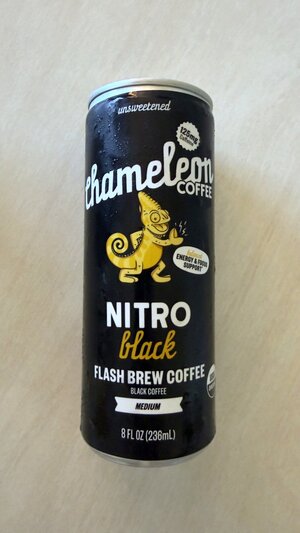 chameleon COFFEE: IMG_6873