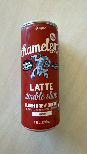 chameleon COFFEE: IMG_6869