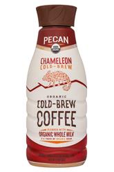 Pecan (46oz)