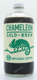 Chameleon Cold-Brew: 