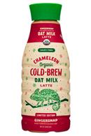 Chameleon-46oz-ColdBrew-OatMilkLatte-Gingersnap-Front