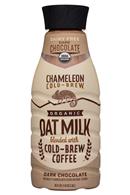 Chameleon-46oz-OatMilk-ColdBrew-DarkChoc-Front