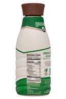 Chameleon Cold-Brew: Chameleon-46oz-ColdBrewCoffee-Original-Facts