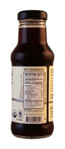 Chameleon Cold-Brew: Chameleon ESP Facts