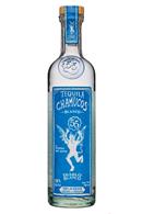 Chamucos-750ml-Tequila-DiabloBlanco