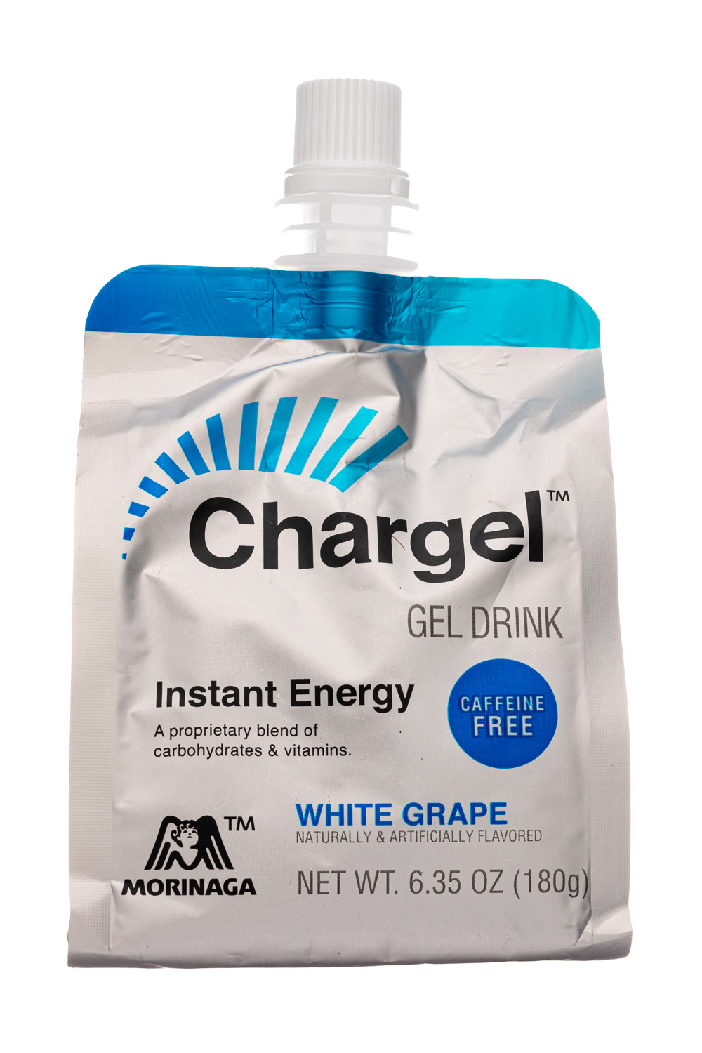 White Grape