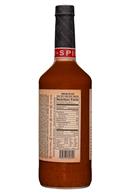 Charleston Mix: Charleston-32oz-BloodyMaryMix-BoldSpicy-Facts