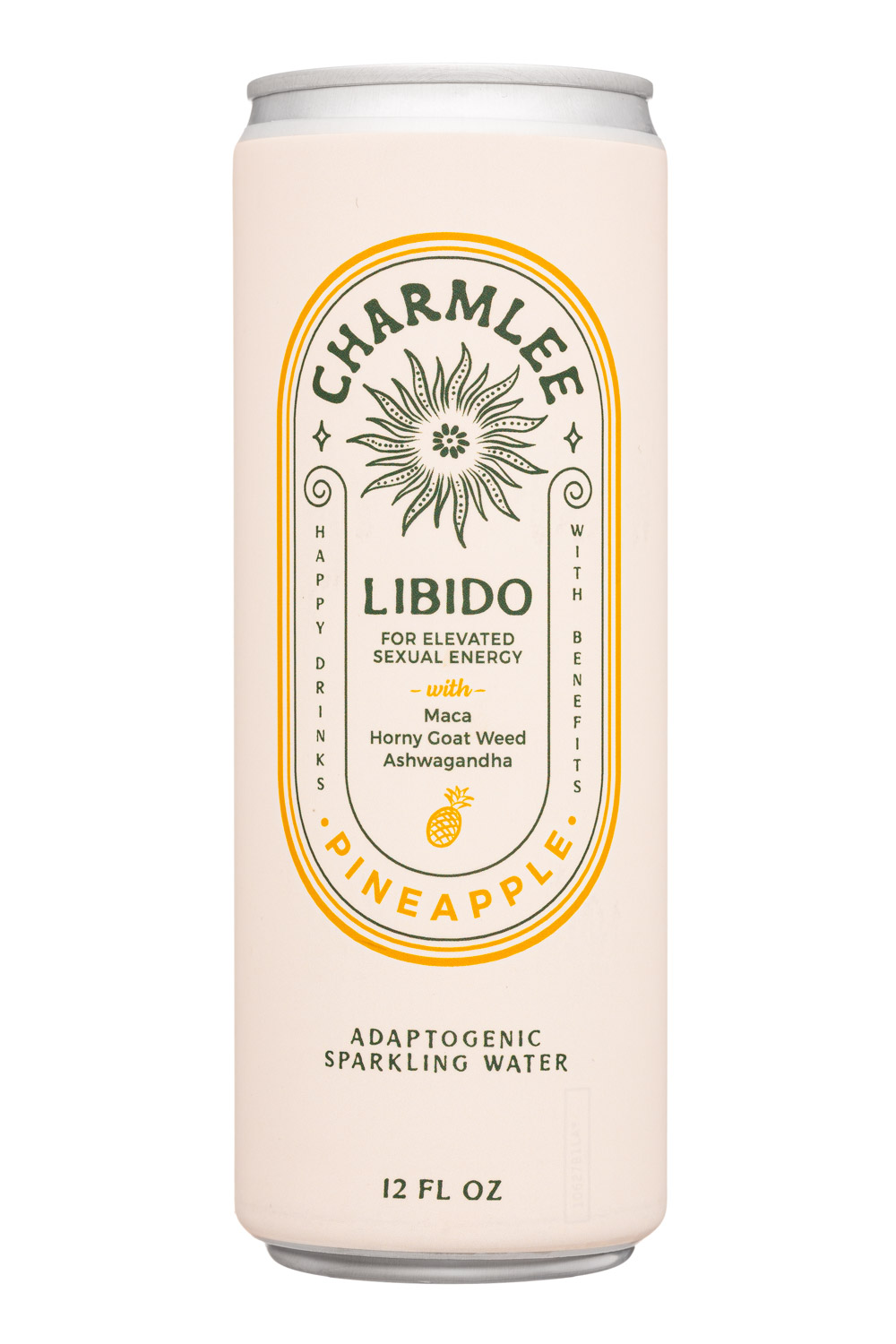 Libido