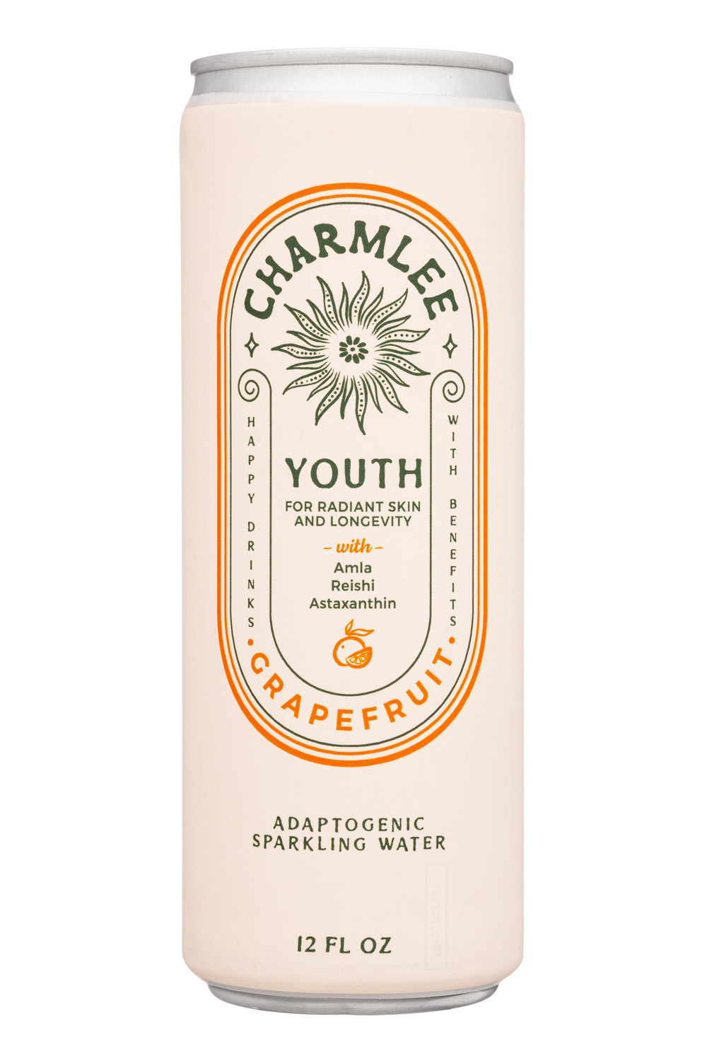 Youth