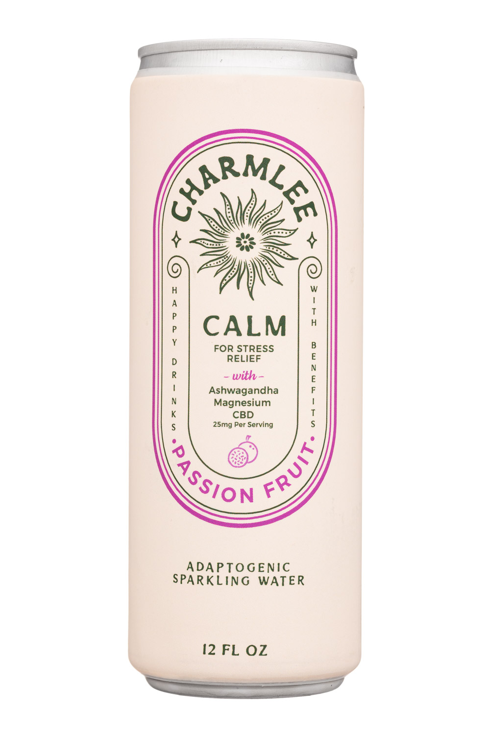 Calm