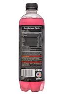 Chase It: ChaseIt-17oz-0Sugar-BerryBlizzard-Facts
