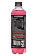 ChaseIt-17oz-0Sugar-BerryBlizzard-Facts