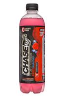 Chase It: ChaseIt-17oz-0Sugar-BerryBlizzard-Front
