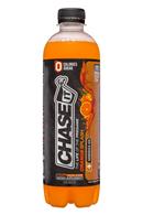 ChaseIt-17oz-0Sugar-OrangeSplash-Front