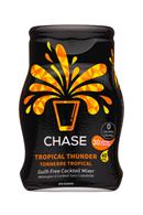 Chase: Chase-60ml-Mixer-TropicalThunder-Front