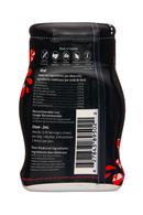Chase: Chase-60ml-Mixer-Cola-Facts