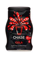 Chase: Chase-60ml-Mixer-Cola-Front