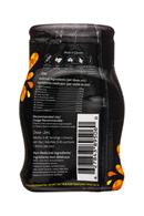 Chase: Chase-60ml-Mixer-TropicalThunder-Facts