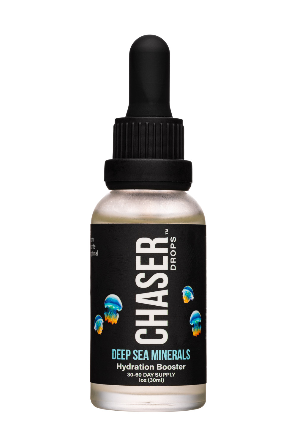 Chaser Drops