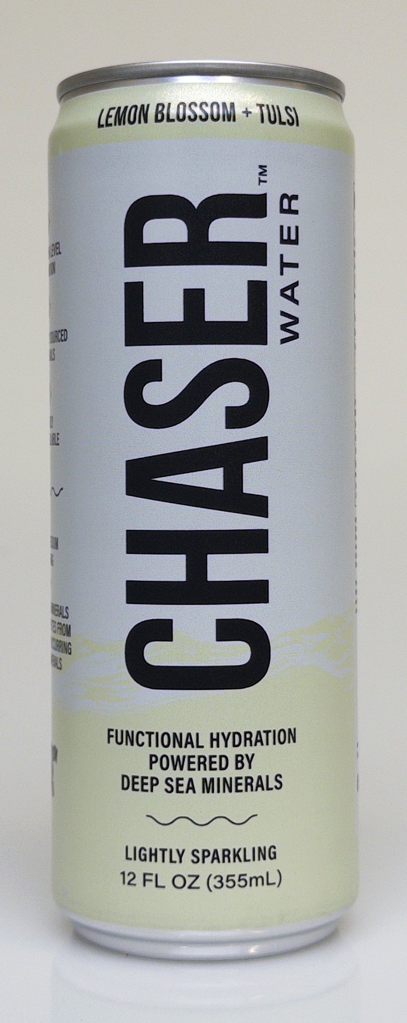 Chaser Water: 1S_bv8yq0hQm6h-KA_CyxeakO93SYSNme-IMG_0977