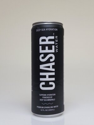 Chaser Water: 1ni95-QrdaJiN4Ja85yRoZmvAtdKtKpBp-IMG_0980