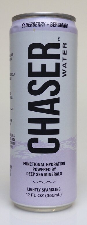 Chaser Water: 1yBW2k2A6tR0oRAP89M22s5DWb7h2lpMC-IMG_0984
