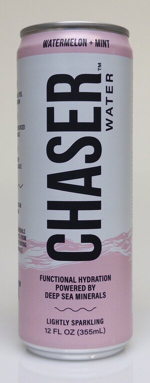 Chaser Water: 1ikjwYojeEVDZdCZRSrfw1UTg8VRth9oV-IMG_0982