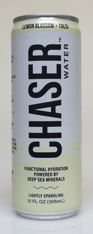 Chaser Water: 1S_bv8yq0hQm6h-KA_CyxeakO93SYSNme-IMG_0977