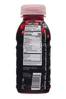 Cheribundi: Cheribundi-8oz-100TartCherry-Facts