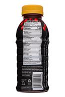 Cheribundi: Cheribundi-12oz-TartCherryJuice-Facts