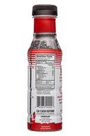 Cherrish Your Health: Cherrish-12oz-CherryJuice-Cherry-Facts
