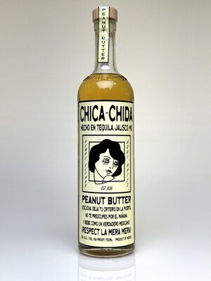 Chica Chida: IMG_0207