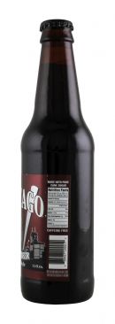 Chicago Root Beer: Chicago Rootbeer Facts