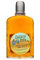 Chicken Cock Whiskey: ChickenCock-750ml-BeerBarrelSelect