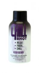 Chill Shot: ChillShot Front