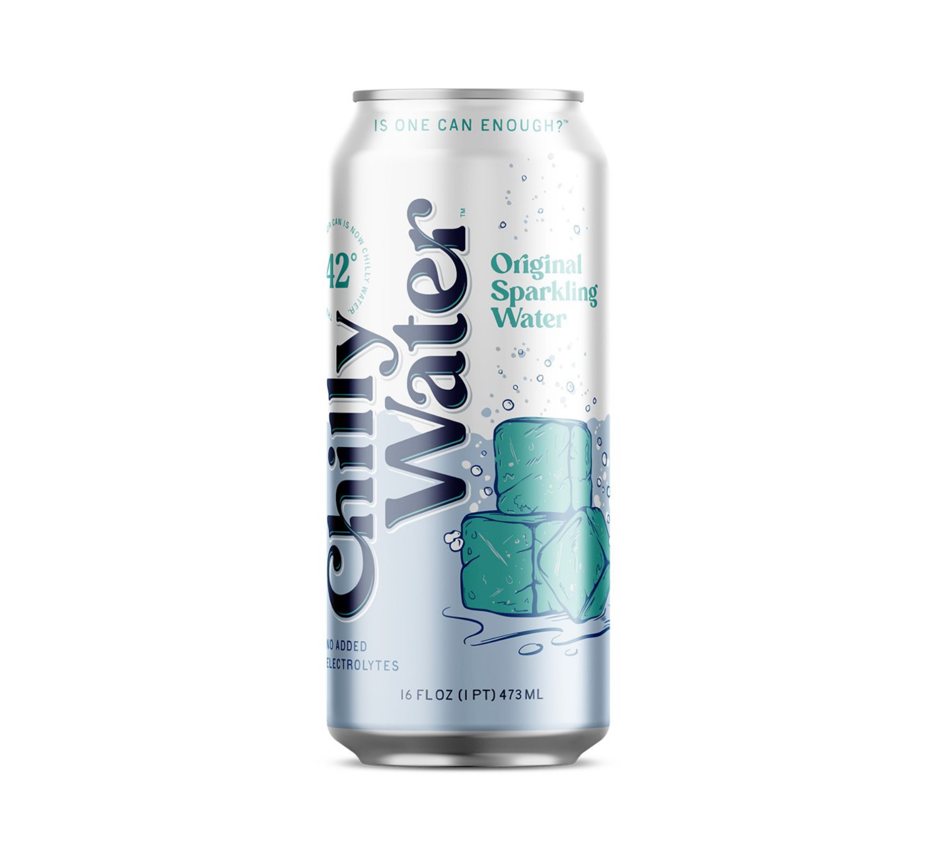 Chilly Water: Photo of Chilly Water - Original Sparkling Water - Fizzy Water  - Chilly Water (uploaded by company)
