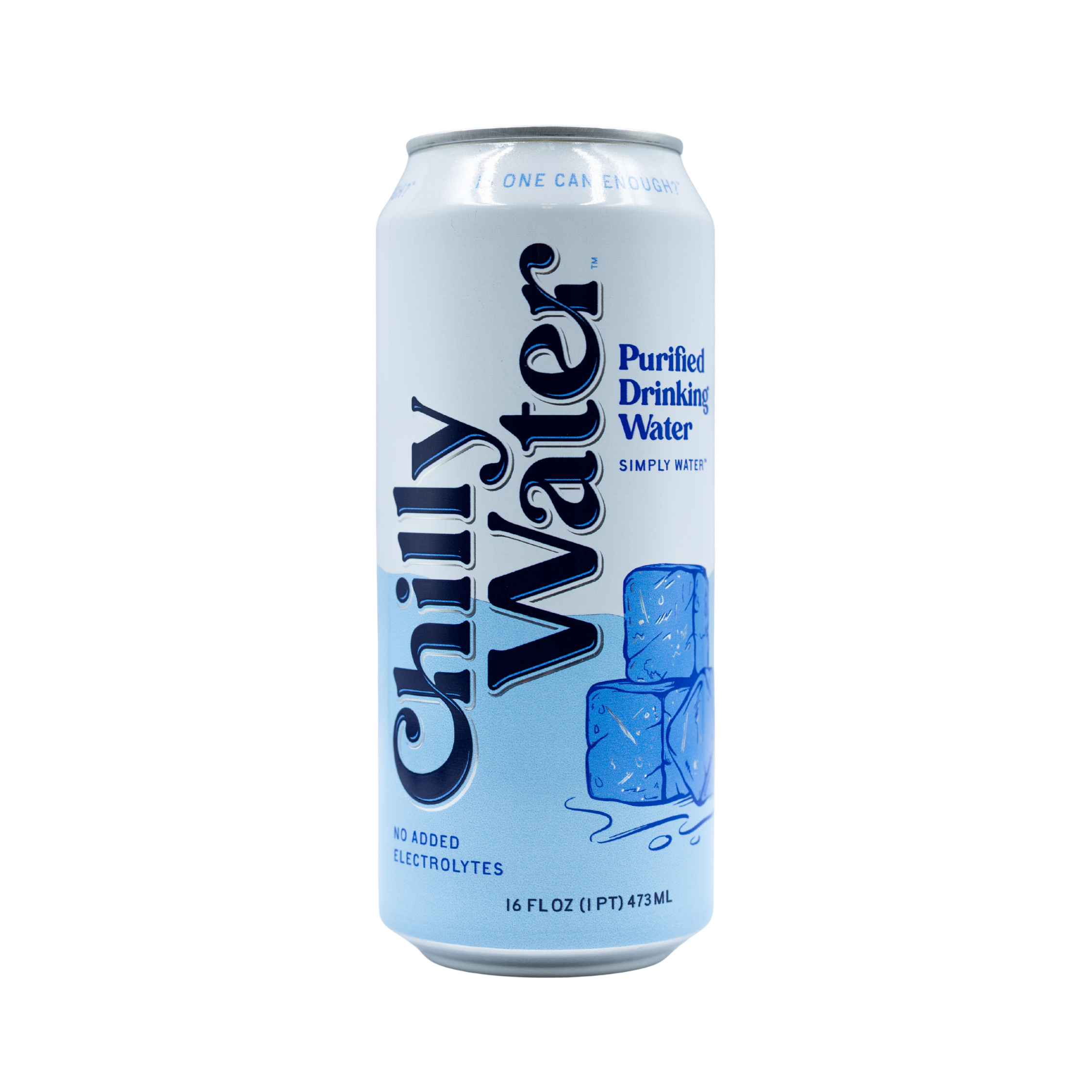 Chilly Water: Photo of Chilly Water - Purified Drinking Water  - Chilly Water (uploaded by company)