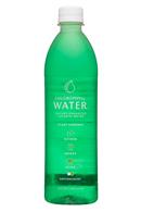 Chlorophyll Water: ChlorophyllWater-20oz-VitaminWater-Front
