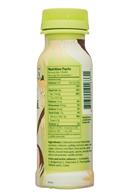 Chobani: Chobani-7oz-NonDairy-VanillaChai-Facts