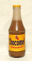 Chocomel