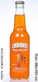 Chronic 187: chronic187.jpg