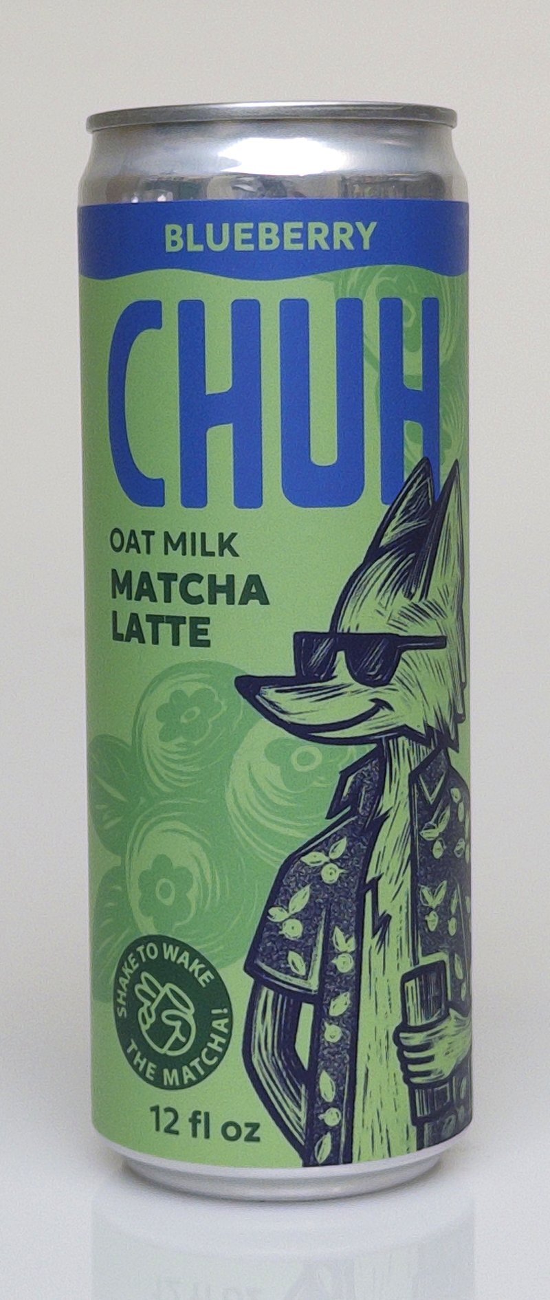 CHUH Matcha: 1ZNa8IwO3JQaetEz-BjsDolNpnbnxrkhI-IMG_0915