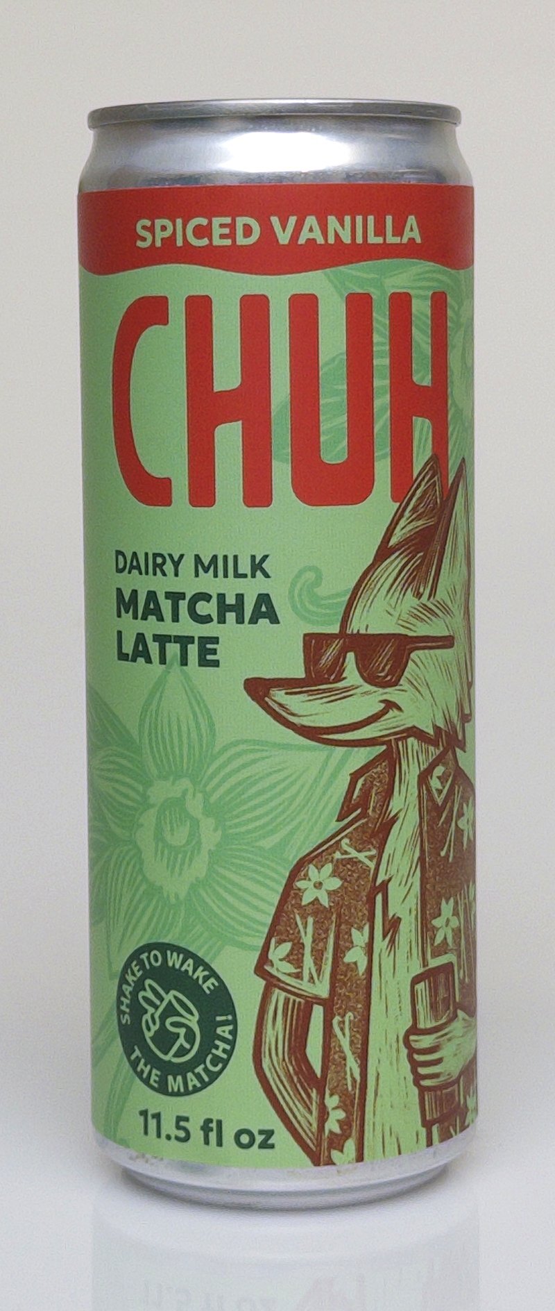 CHUH Matcha: 1Tw3zxLsusbFhggd7izbGDiu0jErNIcxL-IMG_0917