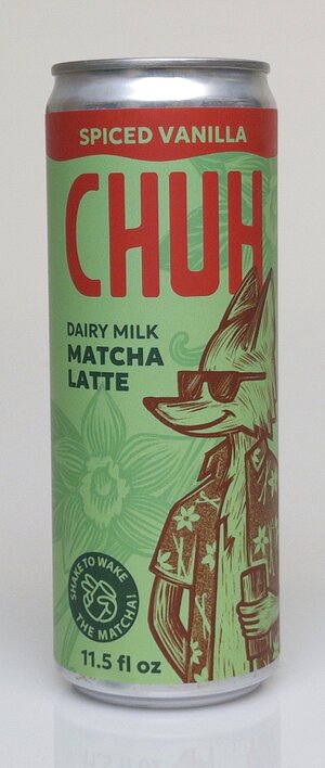 CHUH Matcha: 1Tw3zxLsusbFhggd7izbGDiu0jErNIcxL-IMG_0917