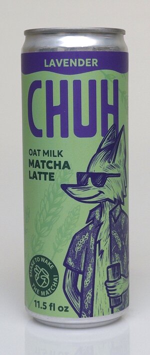 CHUH Matcha: 1Jq4Slsd0DkdcyygYdI0ZbdFKGpRwjUBO-IMG_0913