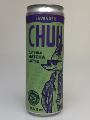 CHUH Matcha: IMG_0523