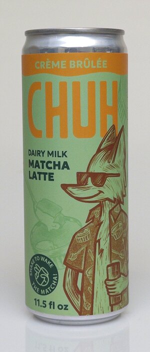 CHUH Matcha: 1y9FJK38ow8rhApgpdga9VvUIha-j9m82-IMG_0911