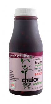 River of Life 12 oz