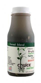 Forest Blend 12 oz