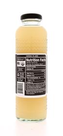 CideRoad Organic Switchel: CideRoad MapleGing Facts